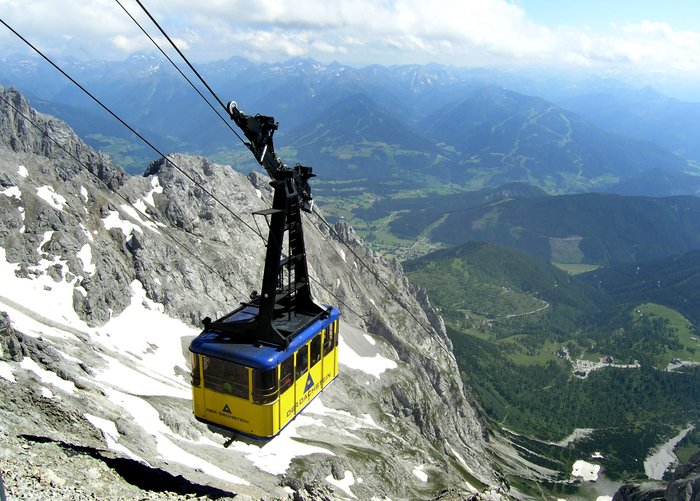 P7130850_Lanovka_na_Dachstein